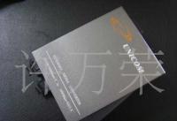 深入解讀1/1/1000M多模光纖收發(fā)器 供應(yīng)、價(jià)格與廠家全指南